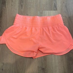 CALIA Women’s Step Up Shorts